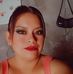 Miriam Juarez - Facebook