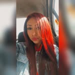 Miriam Juarez - @mimi_jss - Instagram