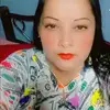 Miriam Juarez - @miriam.juarez88 - TikTok