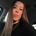 Miriam Juárez - @miriamjuarez13 - Instagram
