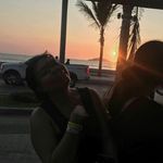 Miriam Juarez - @miiriamjuarez - Instagram