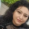 Miriam Juarez - @miriam.juarez27 - TikTok