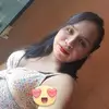 Miriam Juarez - @miriam.juarez97 - TikTok