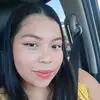 Miriam Juarez - @miriamjuarez760 - TikTok