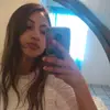 Miriam Juarez - @miriam.juarez276 - TikTok