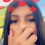 Miriam Juarez - @miriamjuarez180 - Instagram
