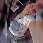 Miriam Juarez - @miriamjuarez778 - Instagram