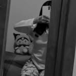 Miriam Juarez - @miri_jh1315 - Instagram