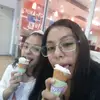 Miriam Juarez - @miriam.juarez886 - TikTok