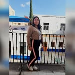 Miriam Juarez - @miriam_prj - Instagram