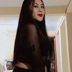 Miriam Juarez - @miris.juarez03 - Instagram