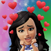 Miriam Juarez - Facebook