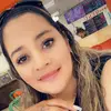 Miriam Juarez - @miriamjuarez0 - TikTok