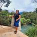 Miriam Juarez - Facebook