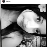Miriam Juarez - @nmz_miri - Instagram