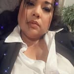 Miriam Juarez - @miriam.juarez.3994 - Instagram