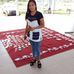 Miriam Juarez - Facebook