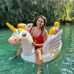 Miriam Juárez - @mimishi.ju - Instagram