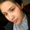 Miriam Juarez - @miriamjuarez040 - TikTok
