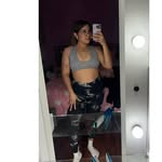 Miriam Juarez Davila - @miriam_juarez_davila - Instagram
