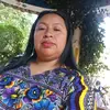 💜🧸Miriam Juarez - @miriam.juarez365 - TikTok