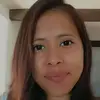 Miriam Juarez - @miriamjuarez43 - TikTok