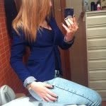Miriam Juarez Murcia - @miriamjm98 - Instagram