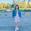 Miriam - @miriamjuarez2339 - TikTok