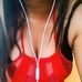 Maryam Khan - Facebook