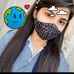 Maryam Khan - Facebook