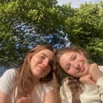 Miriam - @_miriamkahn - Instagram