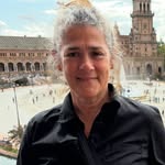 Miriam Kahn - @miriam.kahn.5 - Instagram