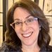 Miriam Kahn - Facebook