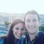 Miriam Kahn - @mimstagram421 - Instagram