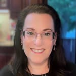 Miriam Kahn - @miriamkahnhealth - Instagram