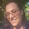Miriam Kahn - @miriamkahnhealth - TikTok