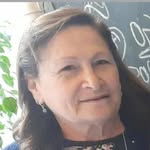 Miriam Kahn - @miriam.regin - Instagram