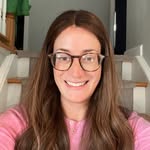 Miriam Kahn-Steiner - @mkmmmkay - Instagram