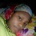 Miriam Ken - Facebook