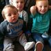 Miriam Khan - Facebook