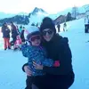 miriamkahn0 - @miriamkahn0 - TikTok