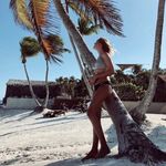 Miriam Kaiser - @m2theirii - Instagram