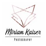 Miriam Kaiser - @miriamkaiser_photography - Instagram