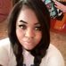Miriam Kaiser - Facebook
