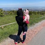 Miriam Kaiser - @monstermaedchen_mama - Instagram