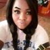 Miriam Kaiser - Facebook