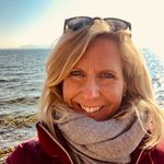 Miriam Kaiser - @miriam_kaiser - Instagram