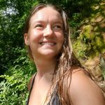 Miriam Kaiser - @miriam.not.the.dictionary - Instagram