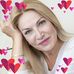 Miriam Kaiser - Facebook