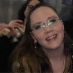 Miriam Kaiser - @m.kaiser1606 - Instagram
